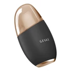 Kép 5/9 - Geske Cool & Warm Eye and Face Massager 7in1 (gray)