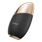Kép 6/9 - Geske Cool & Warm Eye and Face Massager 7in1 (gray)