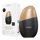 Kép 9/9 - Geske Cool & Warm Eye and Face Massager 7in1 (gray)
