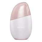 Kép 1/9 - Geske Cool & Warm Eye and Face Massager 7in1 (starlight)