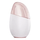 Kép 2/9 - Geske Cool & Warm Eye and Face Massager 7in1 (starlight)