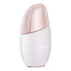 Kép 3/9 - Geske Cool & Warm Eye and Face Massager 7in1 (starlight)