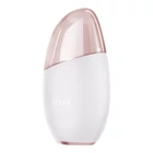 Kép 4/9 - Geske Cool & Warm Eye and Face Massager 7in1 (starlight)