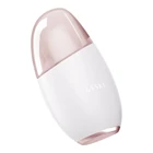 Kép 5/9 - Geske Cool & Warm Eye and Face Massager 7in1 (starlight)