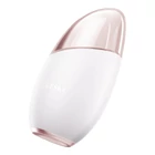 Kép 6/9 - Geske Cool & Warm Eye and Face Massager 7in1 (starlight)