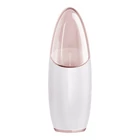 Kép 7/9 - Geske Cool & Warm Eye and Face Massager 7in1 (starlight)