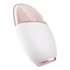 Kép 8/9 - Geske Cool & Warm Eye and Face Massager 7in1 (starlight)
