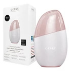 Kép 9/9 - Geske Cool & Warm Eye and Face Massager 7in1 (starlight)