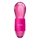 Kép 1/9 - Cool&Warm Duo Eye Massager 7in1 Geske  (magenta)