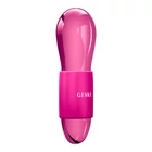 Kép 3/9 - Cool&Warm Duo Eye Massager 7in1 Geske  (magenta)