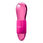 Kép 4/9 - Cool&Warm Duo Eye Massager 7in1 Geske  (magenta)