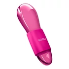 Kép 5/9 - Cool&Warm Duo Eye Massager 7in1 Geske  (magenta)