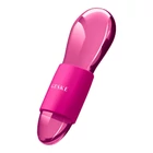 Kép 6/9 - Cool&Warm Duo Eye Massager 7in1 Geske  (magenta)