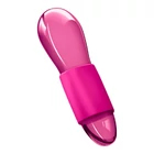 Kép 8/9 - Cool&Warm Duo Eye Massager 7in1 Geske  (magenta)