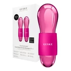Kép 9/9 - Cool&Warm Duo Eye Massager 7in1 Geske  (magenta)