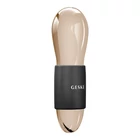 Kép 2/9 - Geske Cool & Warm Duo Eye Massager 7in1 (gray)