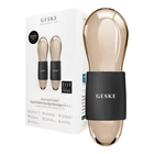 Kép 8/9 - Geske Cool & Warm Duo Eye Massager 7in1 (gray)