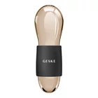 Kép 9/9 - Geske Cool & Warm Duo Eye Massager 7in1 (gray)