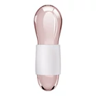 Kép 2/9 - Cool&Warm Duo Eye Massager 7in1 Geske (starlight)