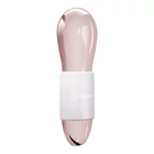 Kép 3/9 - Cool&Warm Duo Eye Massager 7in1 Geske (starlight)