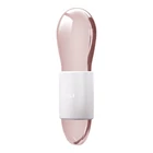 Kép 4/9 - Cool&Warm Duo Eye Massager 7in1 Geske (starlight)