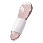 Kép 6/9 - Cool&Warm Duo Eye Massager 7in1 Geske (starlight)