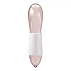 Kép 7/9 - Cool&Warm Duo Eye Massager 7in1 Geske (starlight)