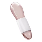 Kép 8/9 - Cool&Warm Duo Eye Massager 7in1 Geske (starlight)
