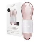Kép 9/9 - Cool&Warm Duo Eye Massager 7in1 Geske (starlight)