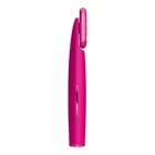 Kép 4/7 - Geske 7 az 1-ben feszesítő arcápoló pálca (magenta)