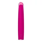 Kép 5/7 - Geske 7 az 1-ben feszesítő arcápoló pálca (magenta)