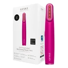 Kép 1/7 - Geske 7 az 1-ben feszesítő arcápoló pálca (magenta)