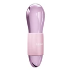 Kép 3/9 - Cool & Warm Duo Eye Massager 7 in 1 Geske (pink)