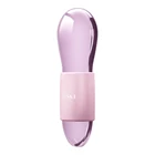 Kép 4/9 - Cool & Warm Duo Eye Massager 7 in 1 Geske (pink)