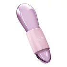 Kép 5/9 - Cool & Warm Duo Eye Massager 7 in 1 Geske (pink)
