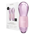 Kép 9/9 - Cool & Warm Duo Eye Massager 7 in 1 Geske (pink)