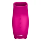 Kép 2/8 - Geske Lip Volumizer & Booster | 6 in 1 (magenta)