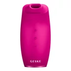 Kép 3/8 - Geske Lip Volumizer & Booster | 6 in 1 (magenta)