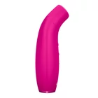 Kép 4/8 - Geske Lip Volumizer & Booster | 6 in 1 (magenta)
