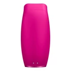 Kép 5/8 - Geske Lip Volumizer & Booster | 6 in 1 (magenta)