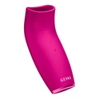 Kép 6/8 - Geske Lip Volumizer & Booster | 6 in 1 (magenta)