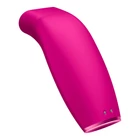 Kép 7/8 - Geske Lip Volumizer & Booster | 6 in 1 (magenta)