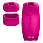 Kép 8/8 - Geske Lip Volumizer & Booster | 6 in 1 (magenta)