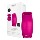 Kép 1/8 - Geske Lip Volumizer & Booster | 6 in 1 (magenta)