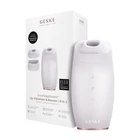 Kép 1/6 - Geske Lip Volumizer & Booster | 6 in 1 (starlight)