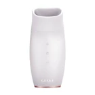 Kép 2/6 - Geske Lip Volumizer & Booster | 6 in 1 (starlight)
