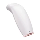 Kép 3/6 - Geske Lip Volumizer & Booster | 6 in 1 (starlight)