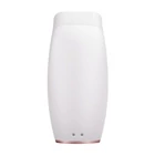Kép 4/6 - Geske Lip Volumizer & Booster | 6 in 1 (starlight)