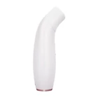 Kép 5/6 - Geske Lip Volumizer & Booster | 6 in 1 (starlight)
