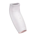 Kép 6/6 - Geske Lip Volumizer & Booster | 6 in 1 (starlight)